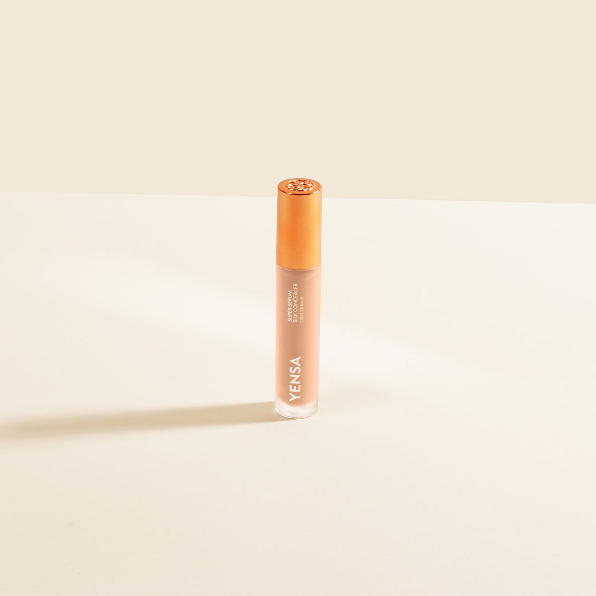 Super Serum Silk Concealer - Image 59 by YENSA | Makeup