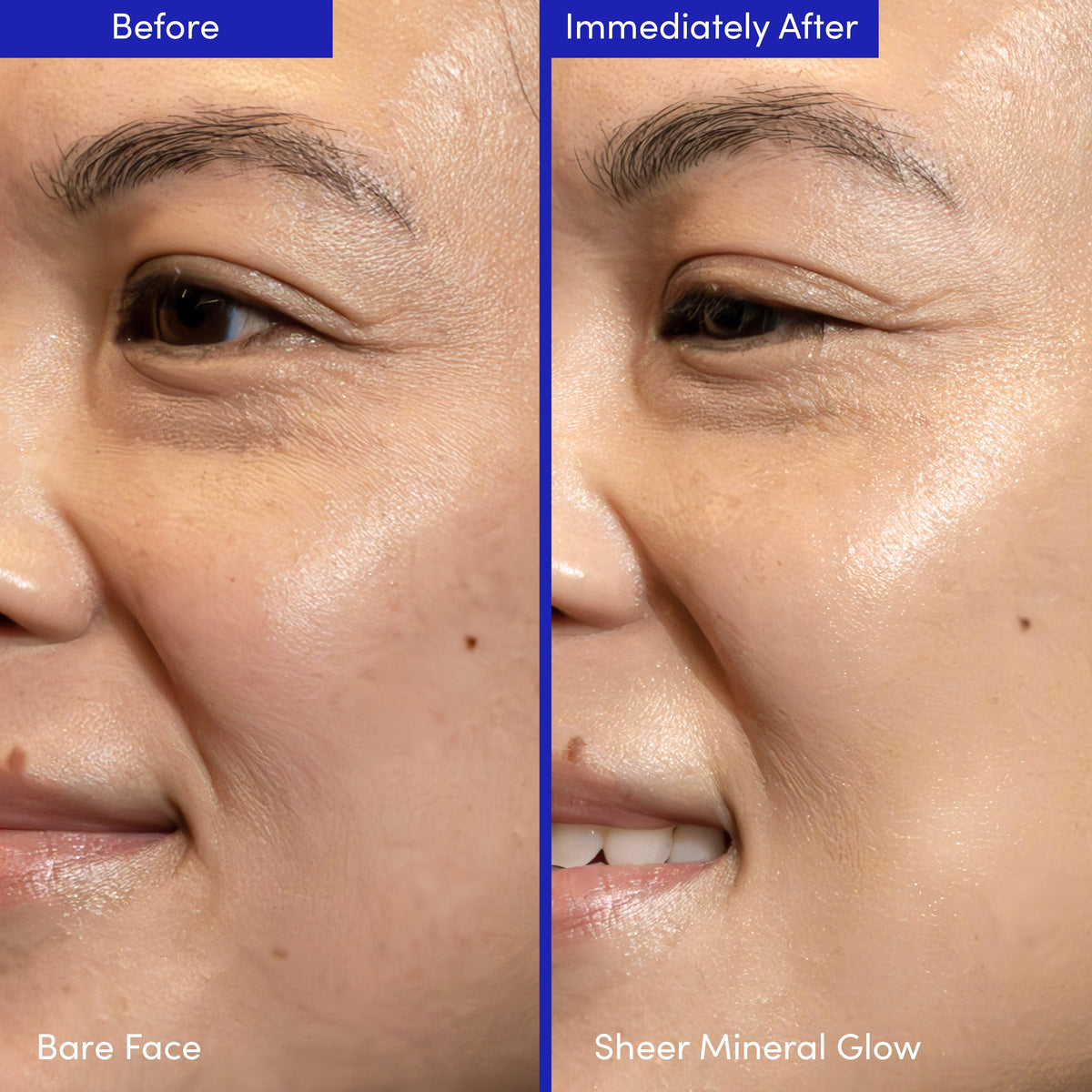 THIRST TRAP Barrier Repair Cream + SPF Ultra-Hydration Bundle — image 7