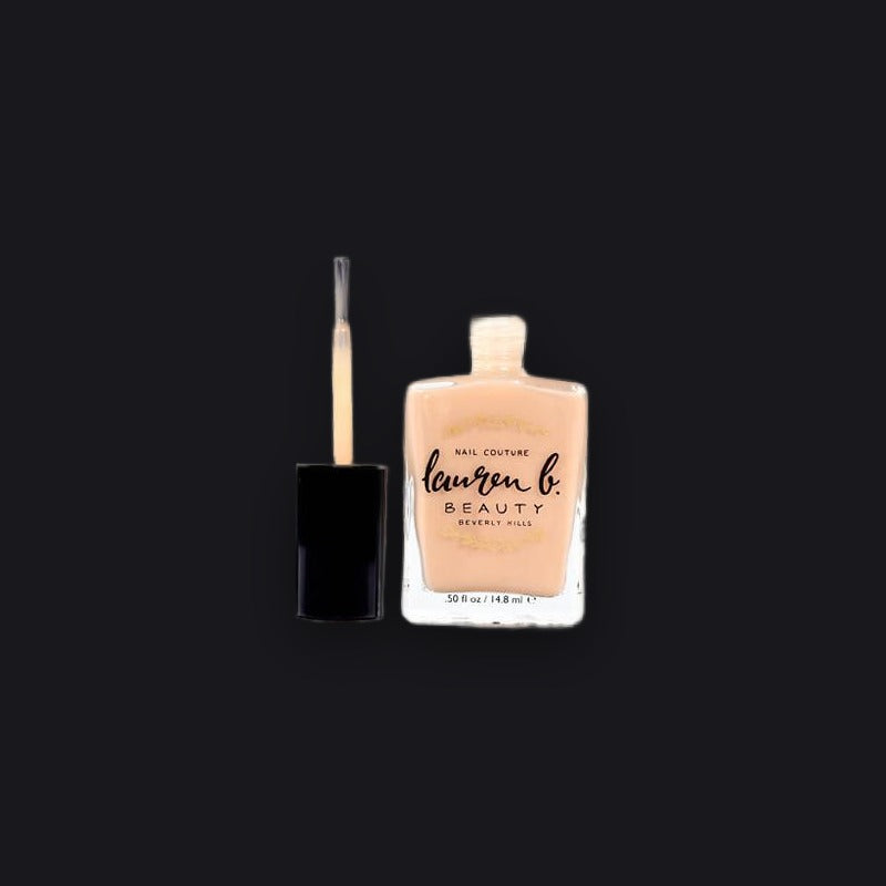 DIY at Home Manicure Essentials Kit - Image 6 by laurenbbeauty | Nails