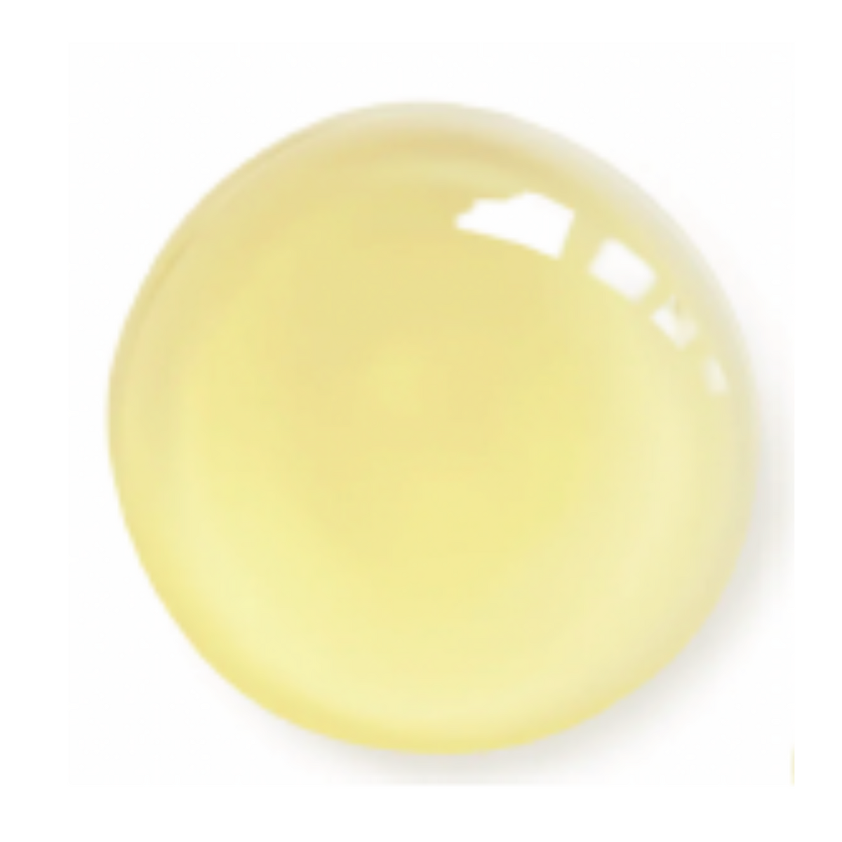 VELVET Advanced Antioxidant Face Oil — image 5