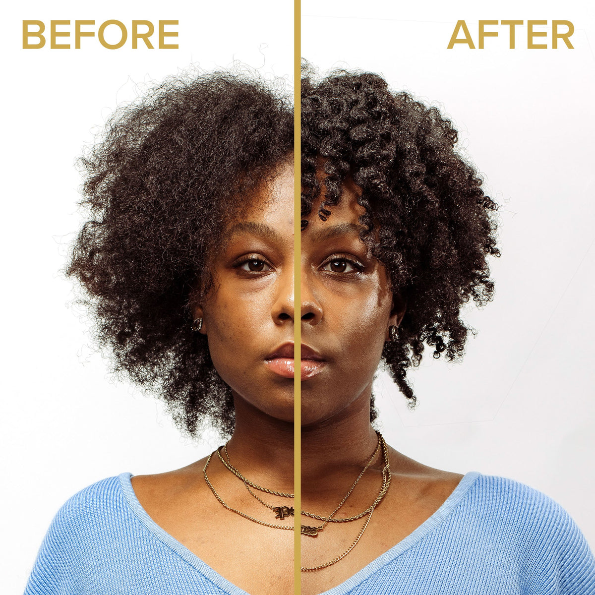 LENGTH₂O™ Aquaholic™ 5-in-1 Moisture Conditioner — image 5