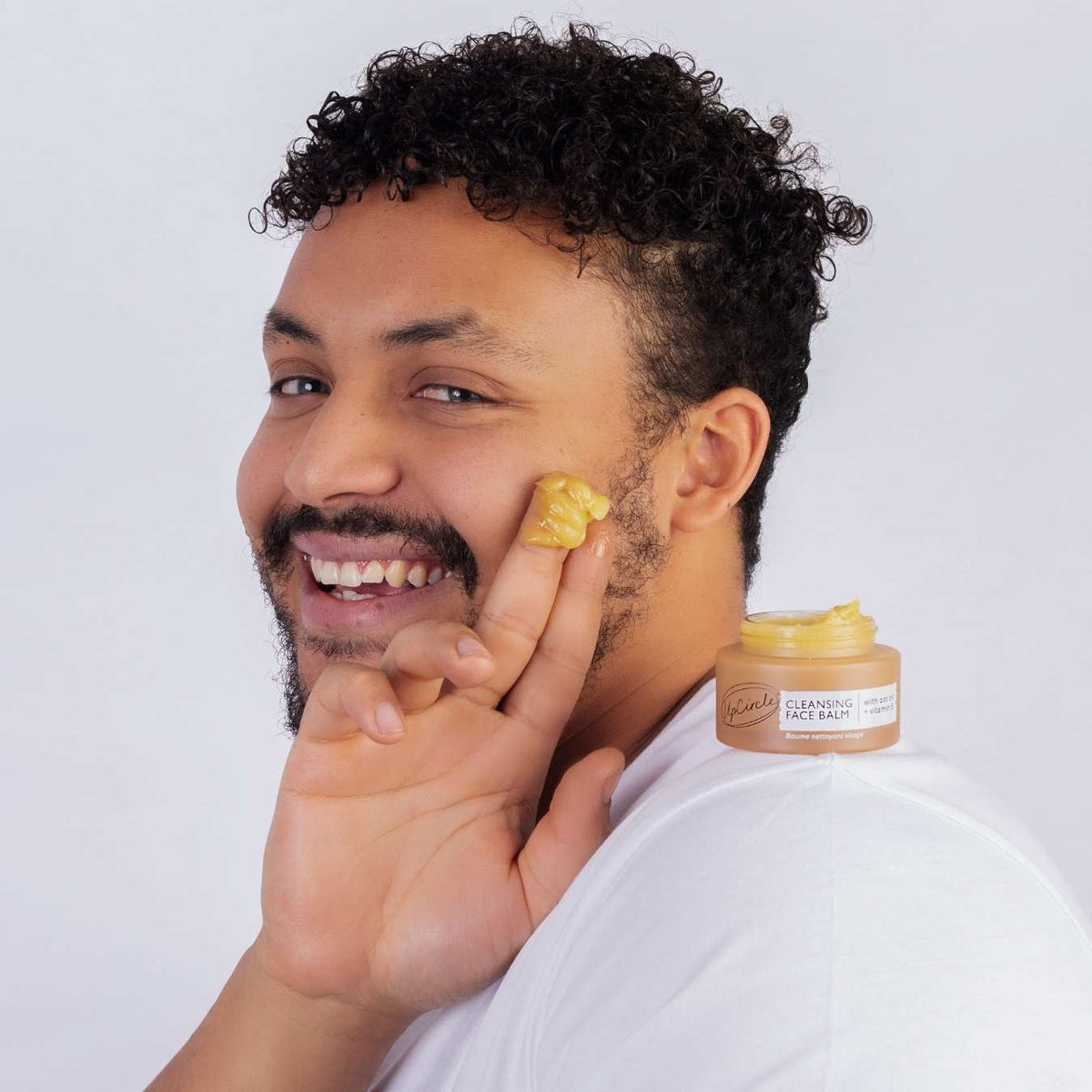 Double Cleansing Duo — image 5