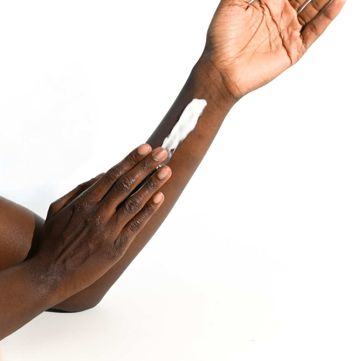Hand + Body Lotion with Bergamot Water - Travel Size — image 7
