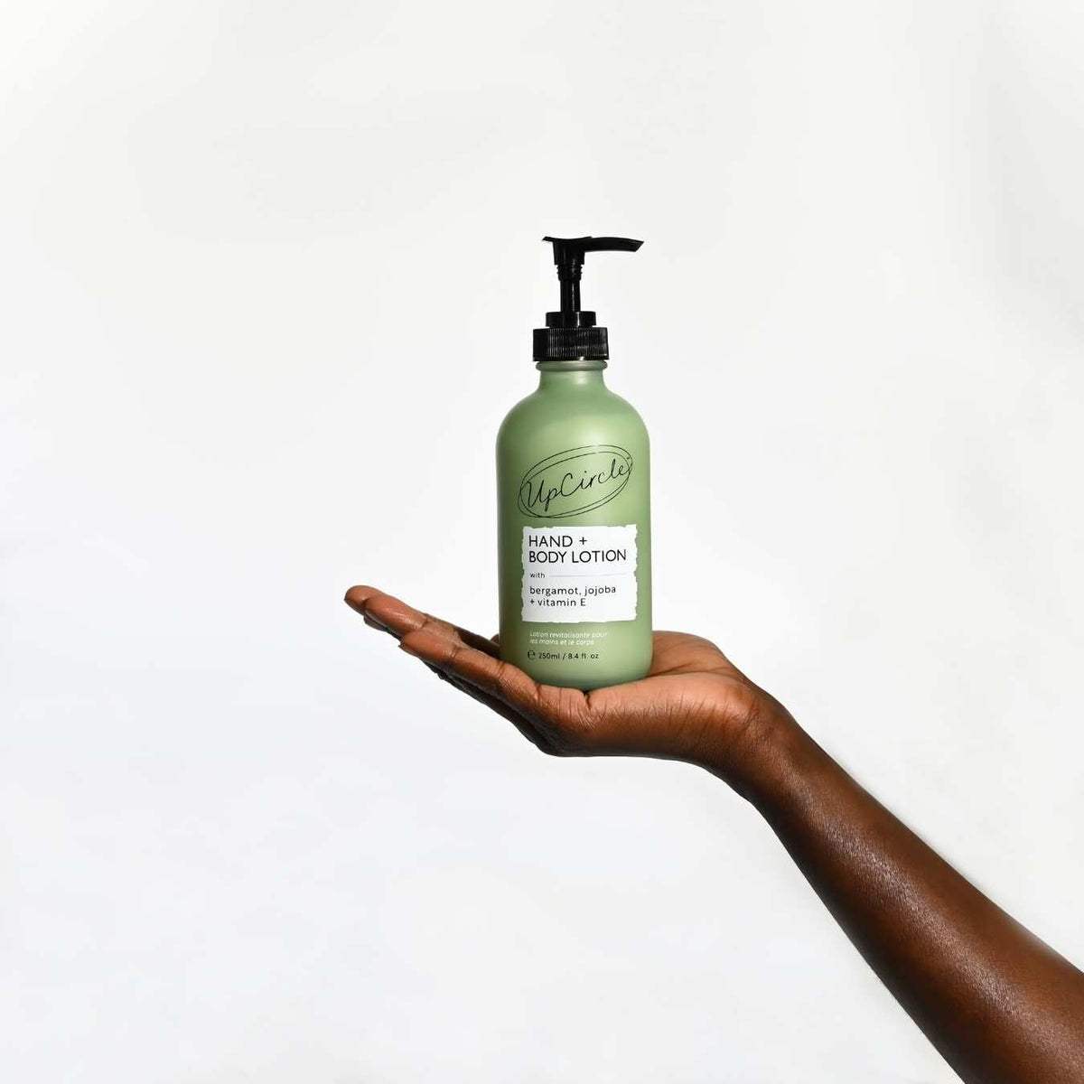 The Hand + Bodycare Duo — image 4