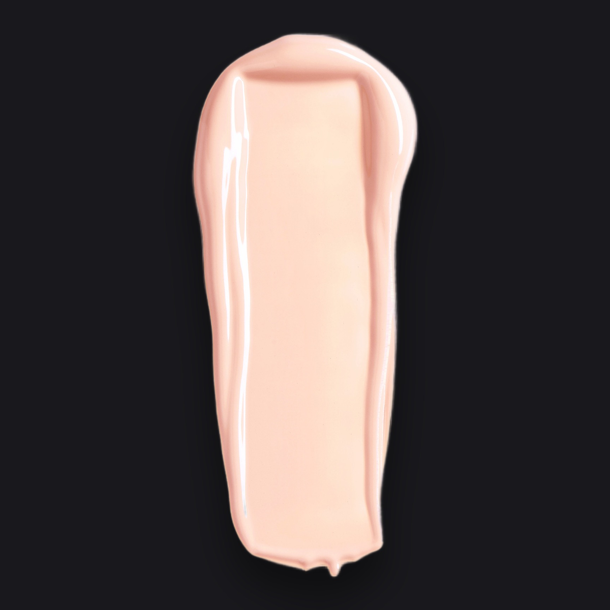 Super Serum Silk Concealer - Image 4 by YENSA | Makeup