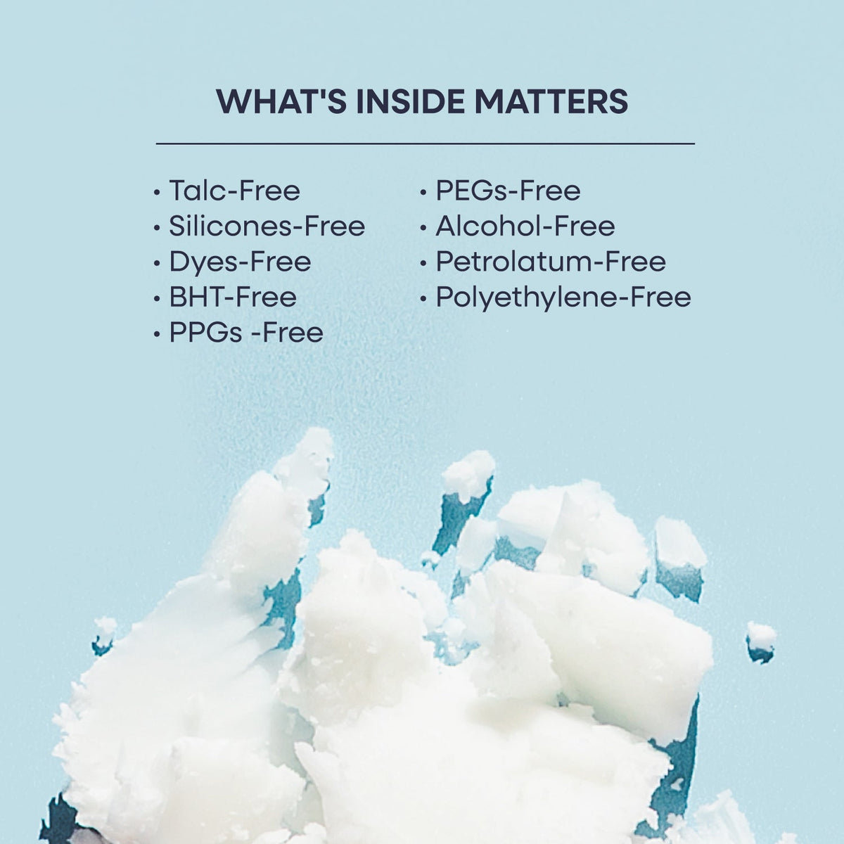 Signature Starter Kit — image 4