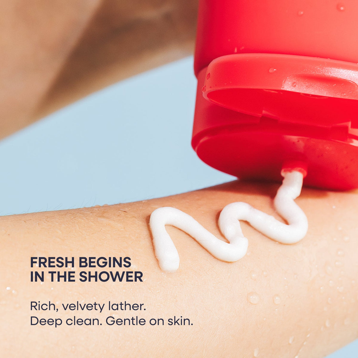 Body Wash Duo — image 3