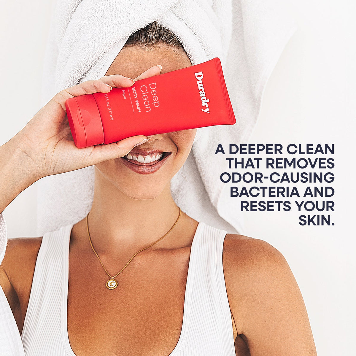 Body Wash Duo — image 4