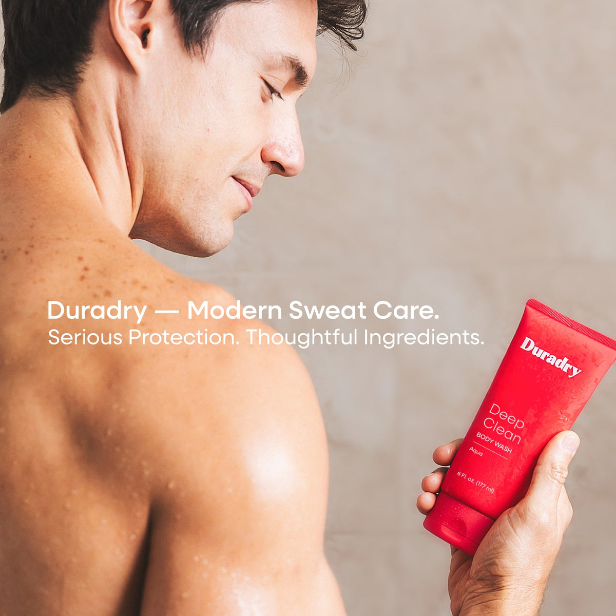 Body Wash Duo — image 6