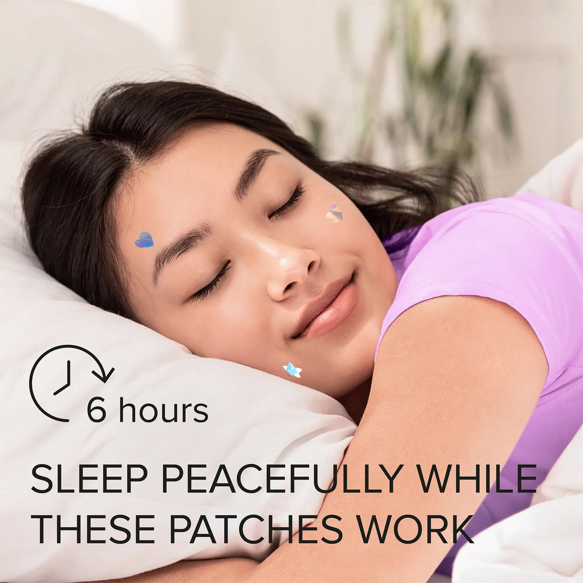 Pimple & Acne Patches — image 5