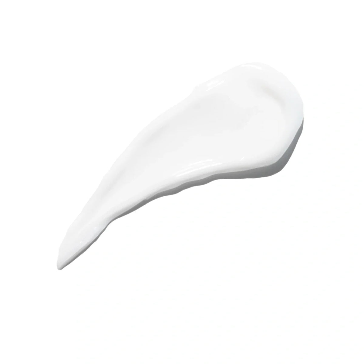 Pre- & Probiotic Nourishing Moisturizer — image 4