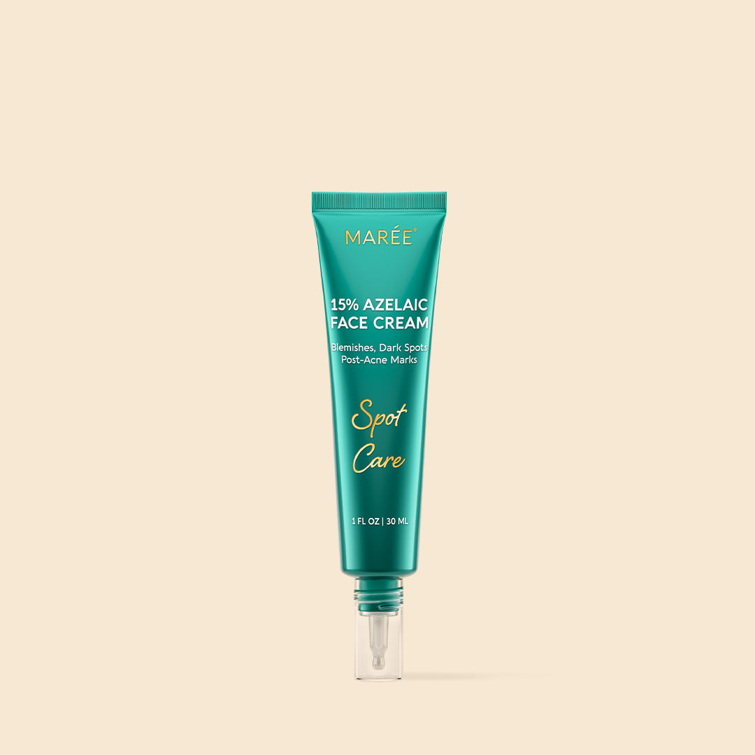 Azelaic Acid Cream for Sensitive Skin — image 8