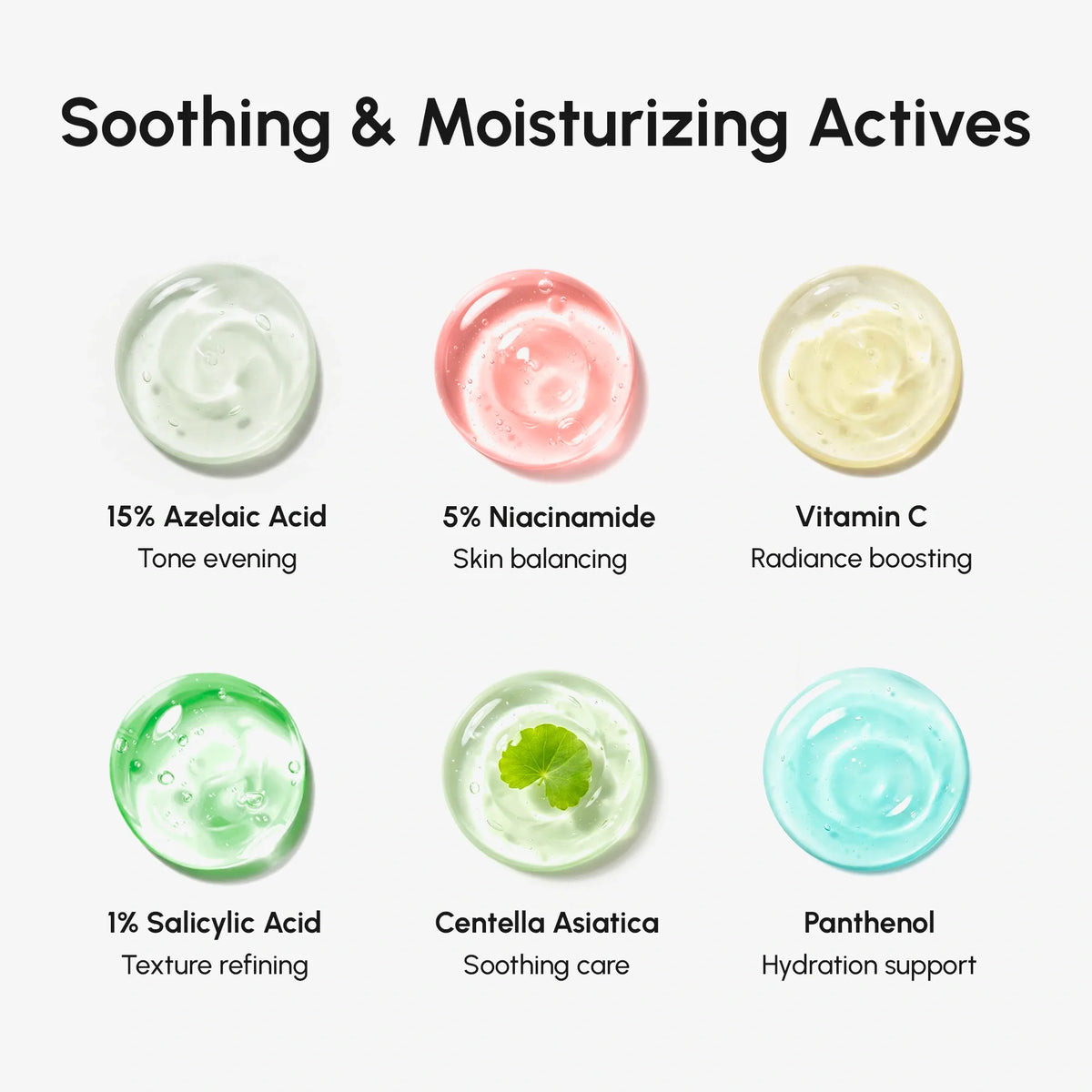Azelaic Acid Cream for Sensitive Skin — image 4