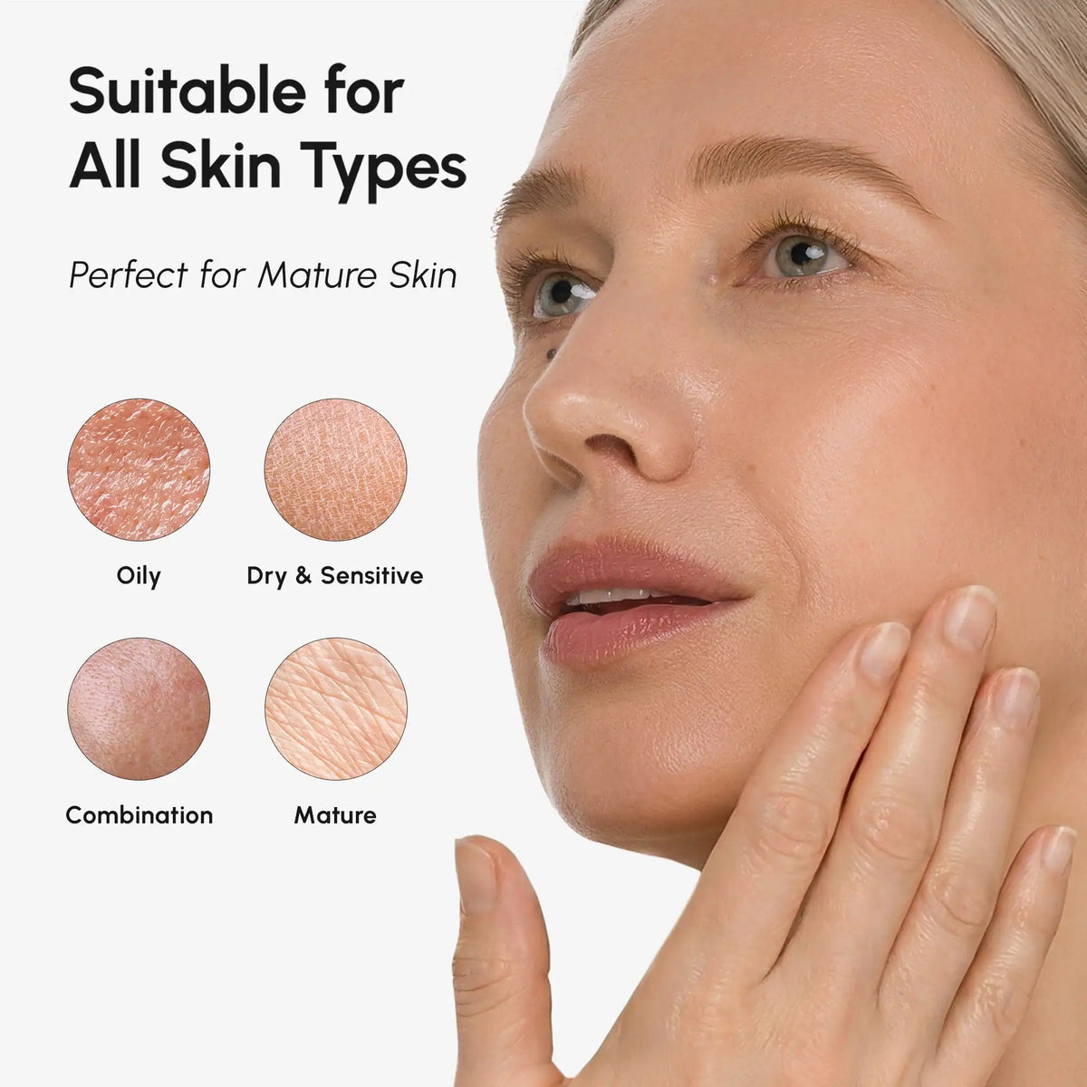 Azelaic Acid Cream for Sensitive Skin — image 6