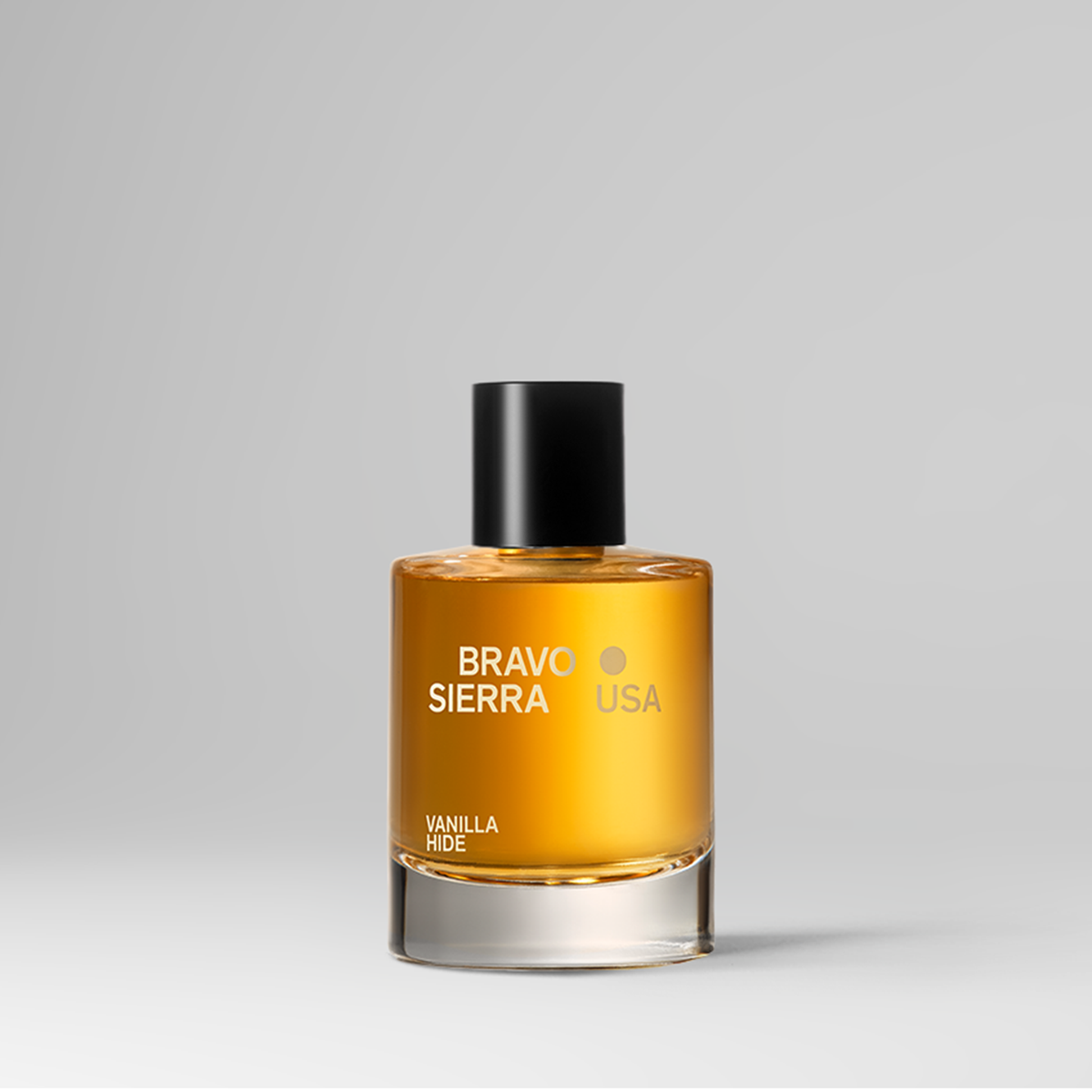 VANILLA HIDE by Bravo Sierra — image 1 of 5