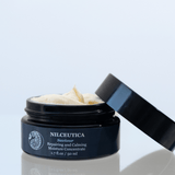 Skin Saviour Repairing, Protecting, Calming Barrier Moisture Concentrate by NILCEUTICA