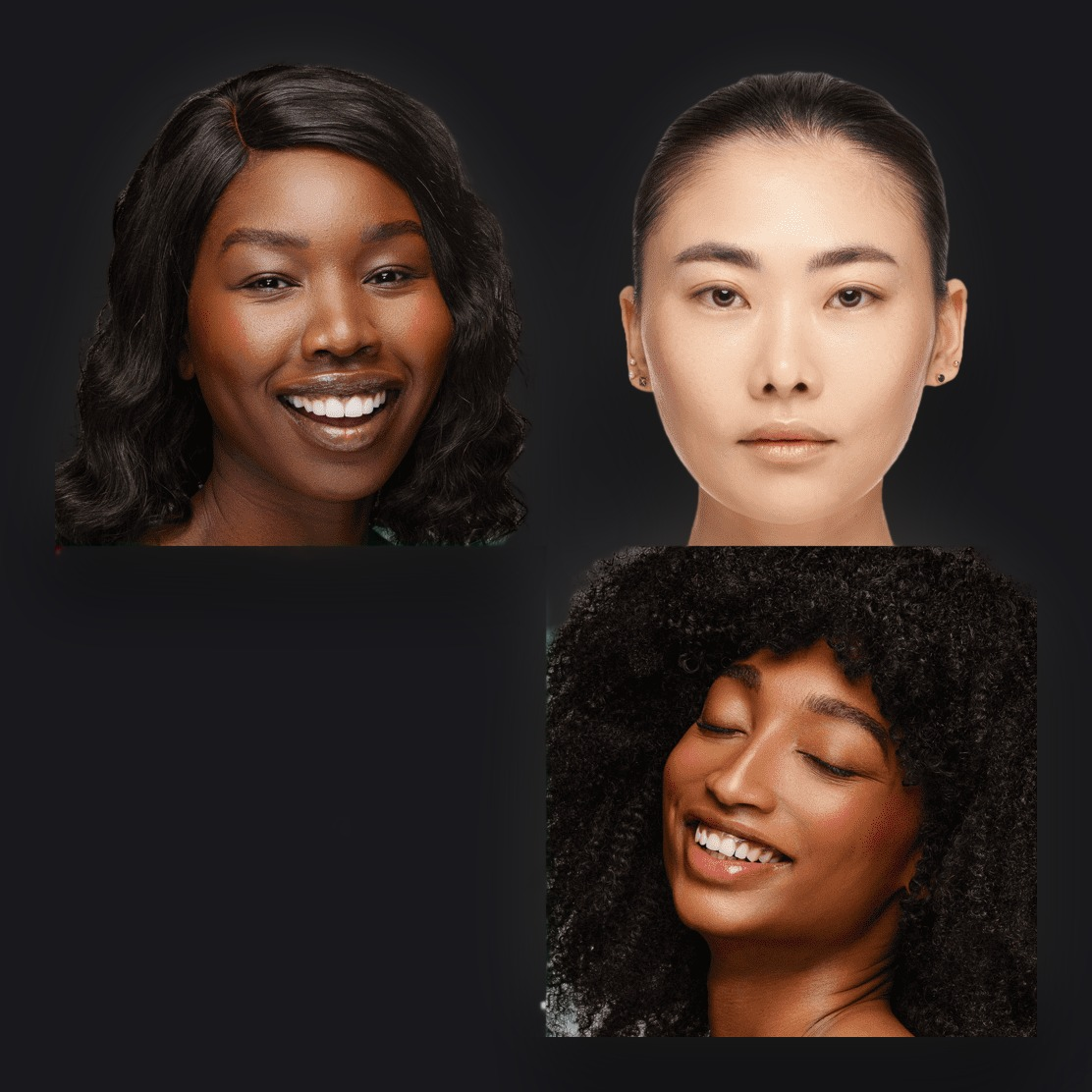 Super Serum Silk Buildable Cream Blush - Image 38 by YENSA | Makeup