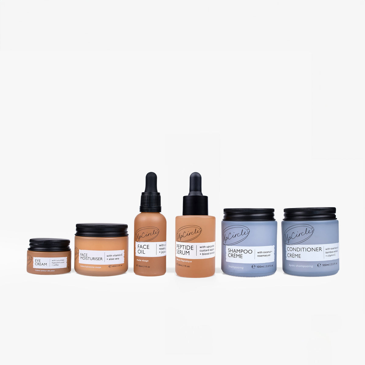 Best-Sellers Bundle — image 2