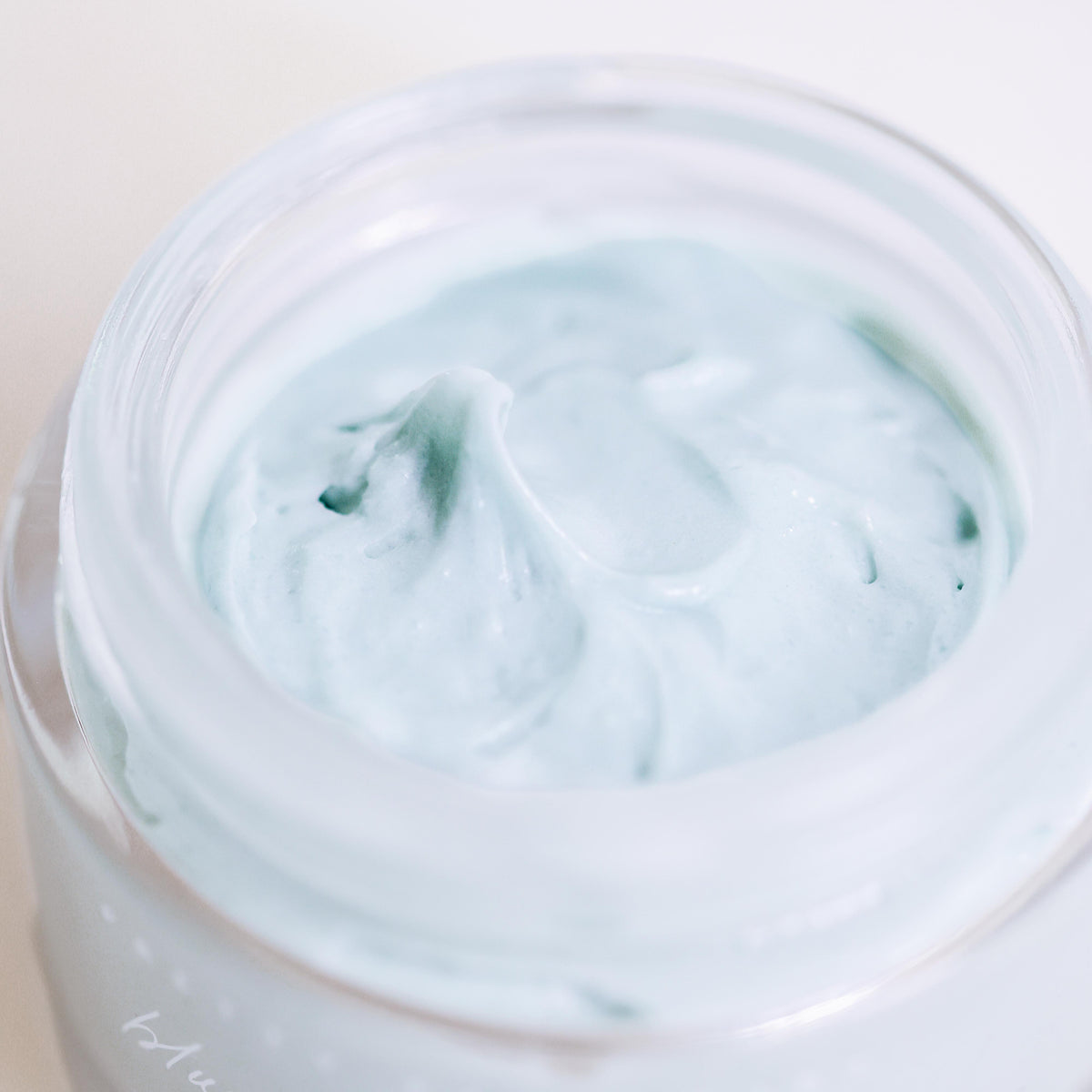 Farm Girl Beauty Kit — image 8