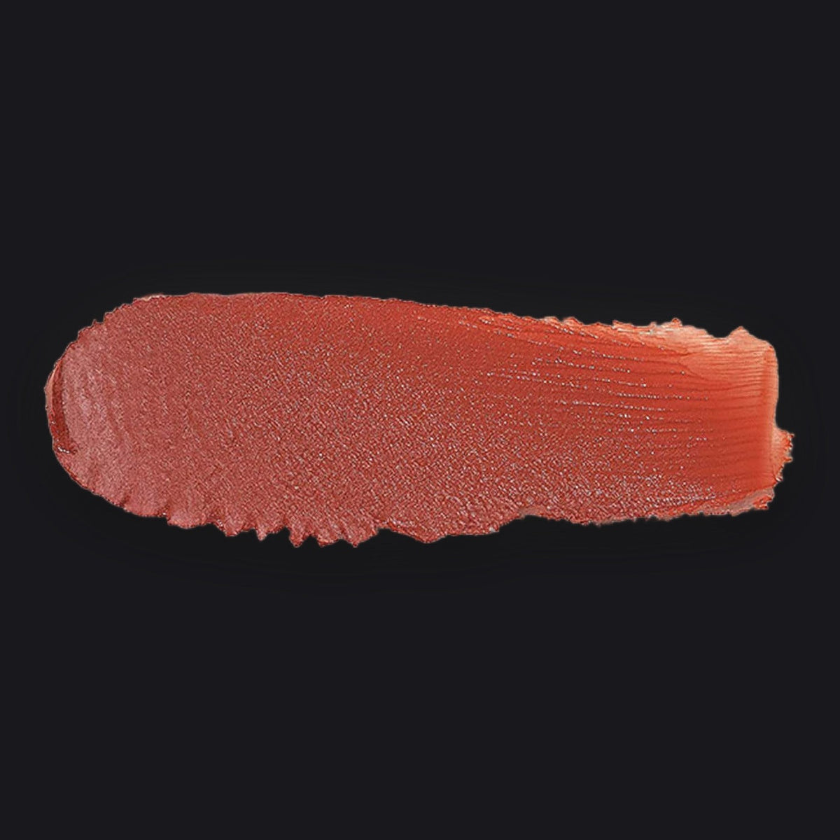 Super Serum Silk Buildable Cream Blush - Image 11 by YENSA | Makeup