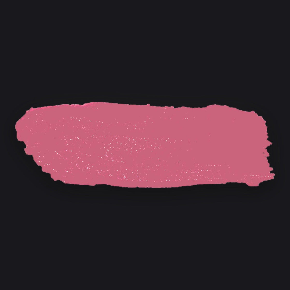 Super Serum Silk Buildable Cream Blush - Image 6 by YENSA | Makeup