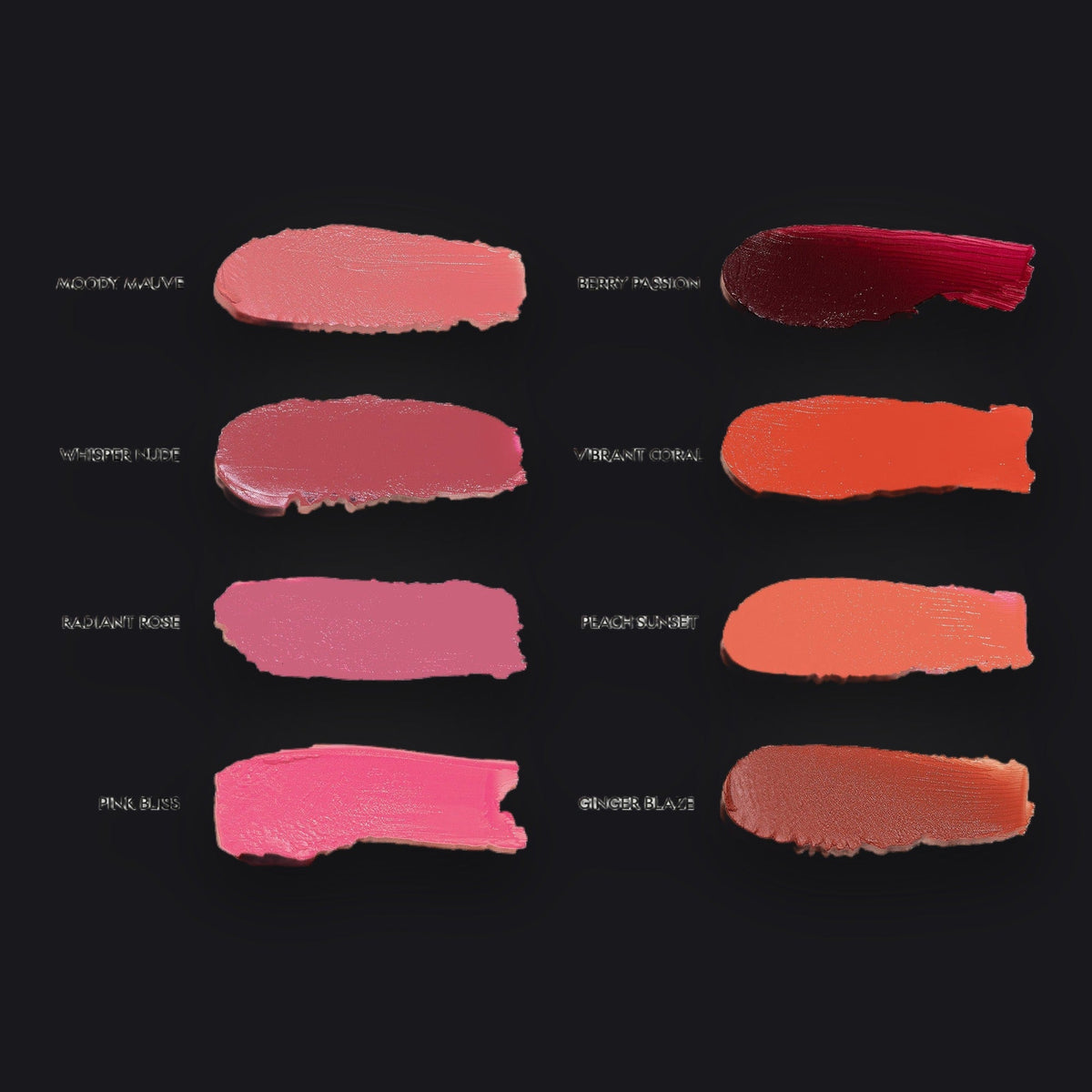 Super Serum Silk Buildable Cream Blush - Image 14 by YENSA | Makeup