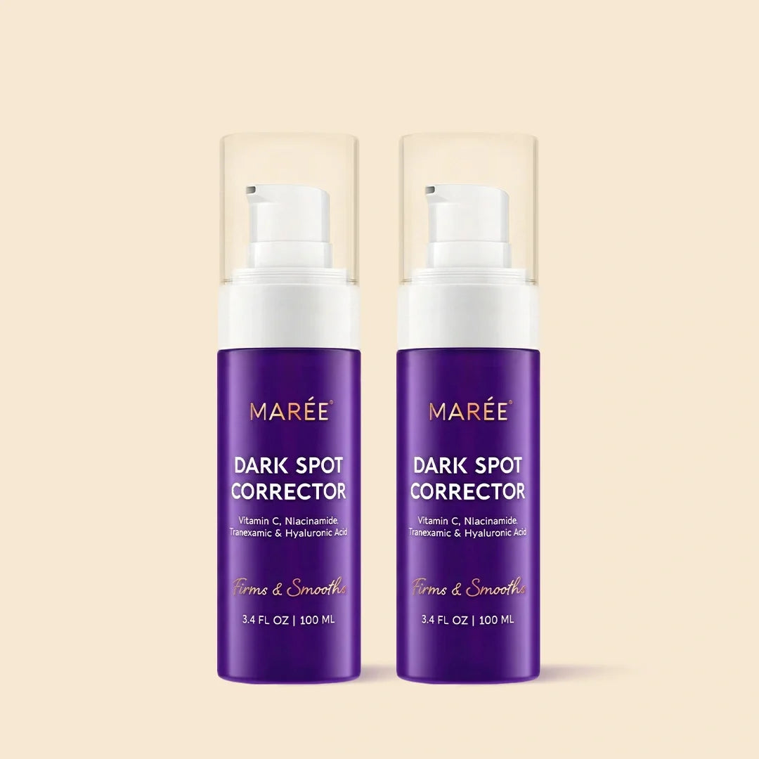Face & Body Serum for Dark Spots — image 9