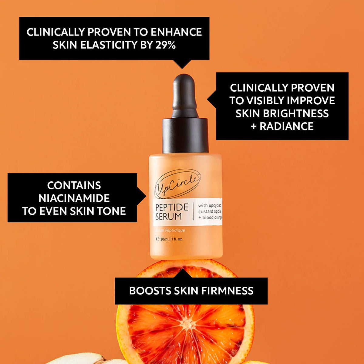 The 5-Step Essentials Bundle — image 7