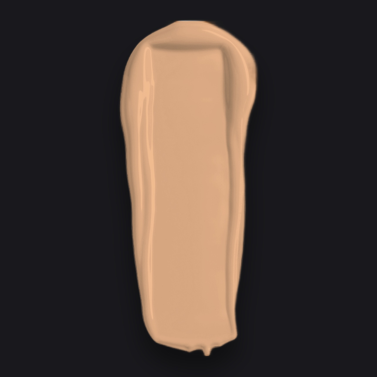 Super Serum Silk Concealer - Image 16 by YENSA | Makeup