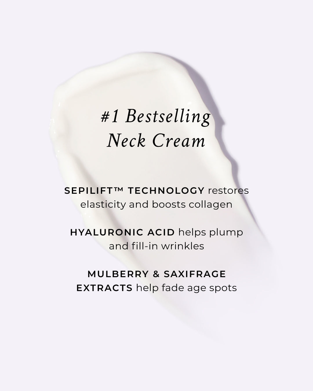 Ageless Throat & Decolletage Anti-Aging Neck Creme by PRAI Beauty — image 6 of 10