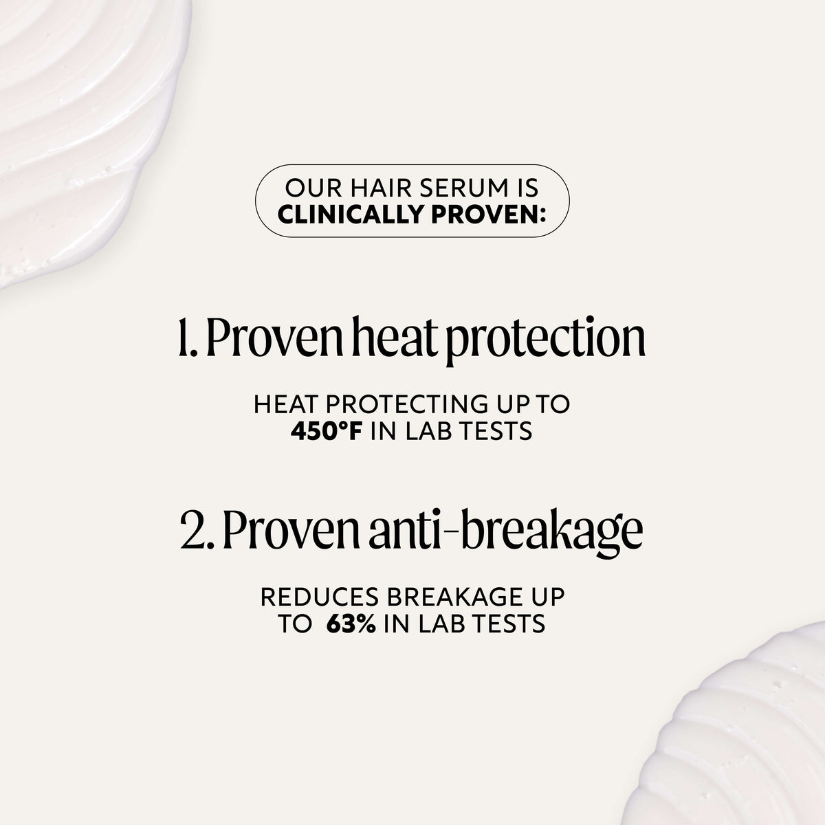 The Complete Haircare Bundle — image 4