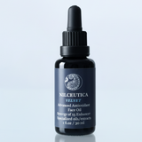 VELVET Advanced Antioxidant Face Oil by NILCEUTICA