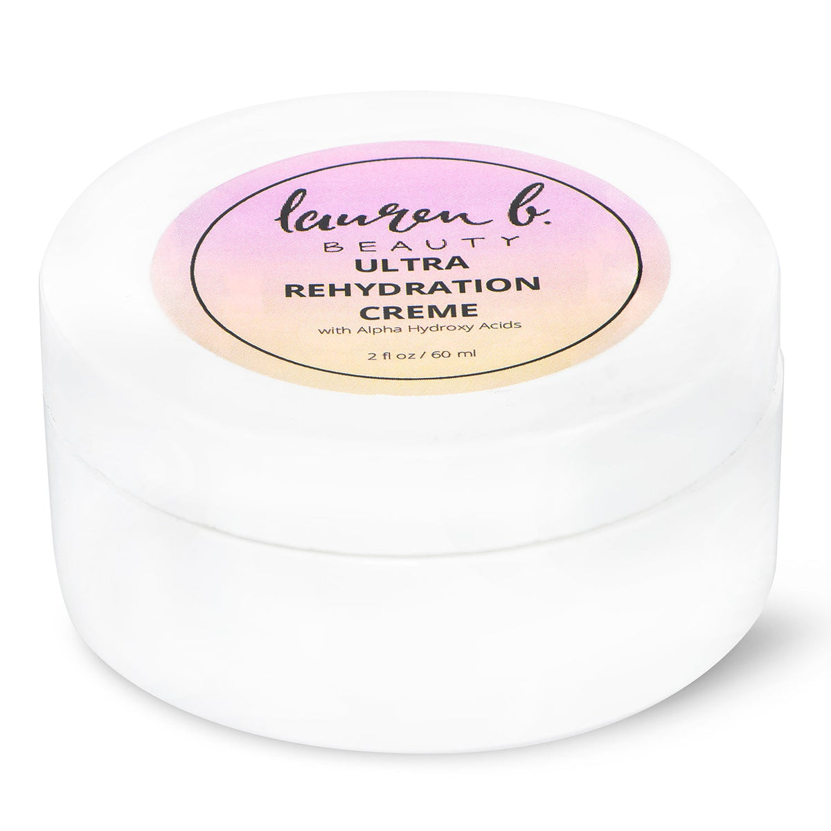Hand Care Gift Collection — image 3