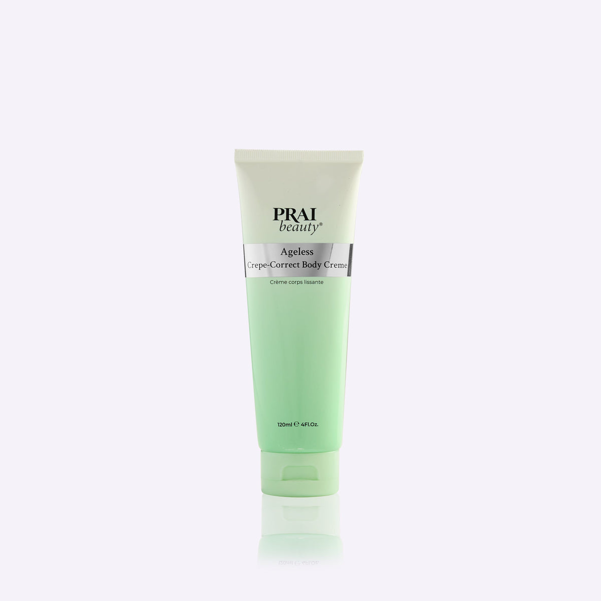 PRAI Beauty Ageless Crepe-Correct Body Creme