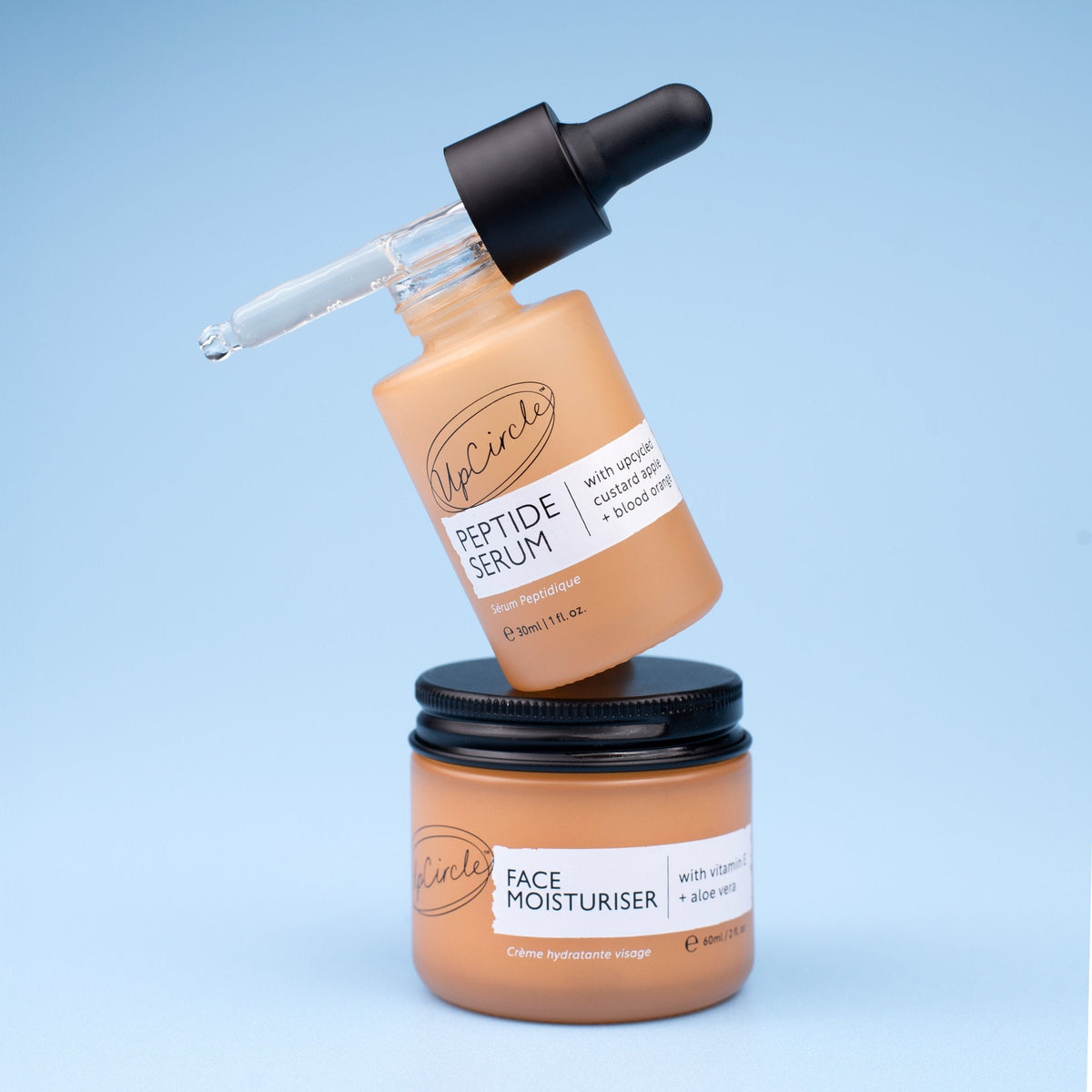 Elasticity Boosting Duo — image 7