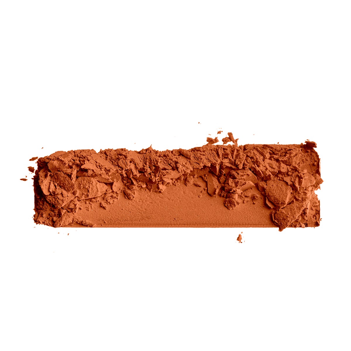 Super Serum Silk Matte Powder Peptide Foundation - Image 67 by YENSA | Makeup