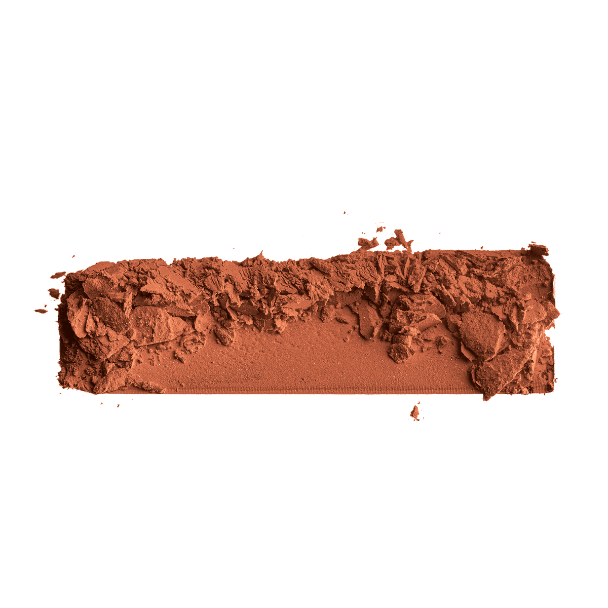 Super Serum Silk Matte Powder Peptide Foundation - Image 72 by YENSA | Makeup
