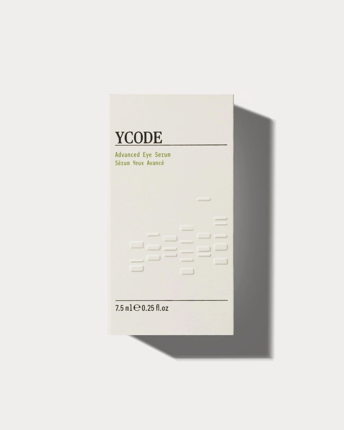 Advanced Eye Serum — image 2