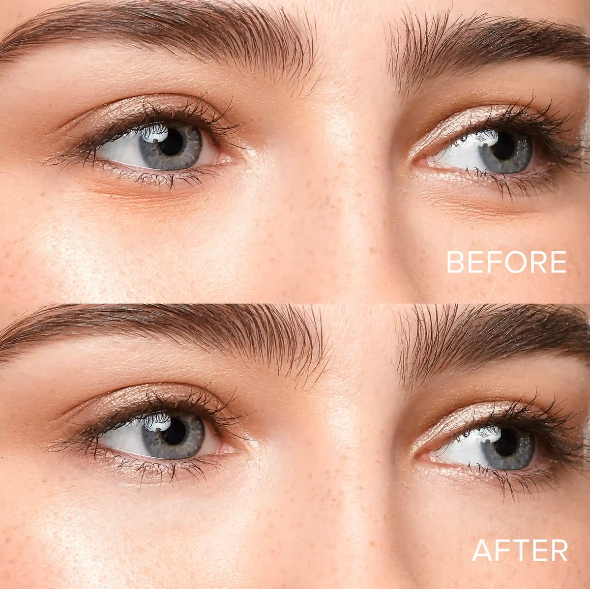 24K Gold Anti-Aging Eye Patches — image 5
