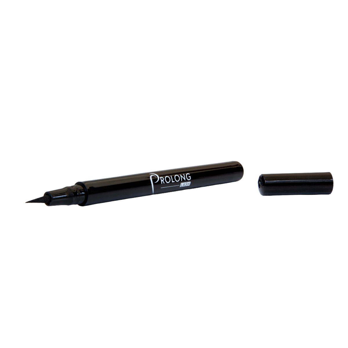 Eyelash Extension Safe Eyeliner x 1 by Prolong Lash US — image 3 of 4