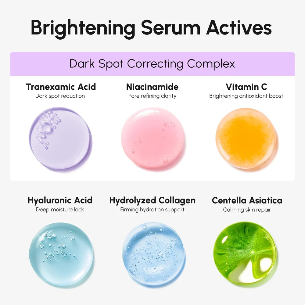Dark Spot Corrector — image 6