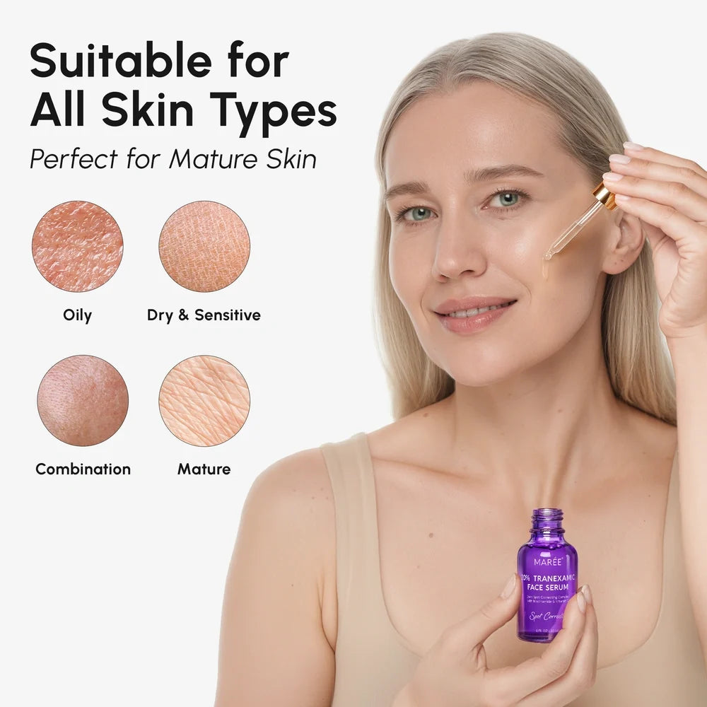 Dark Spot Corrector — image 7
