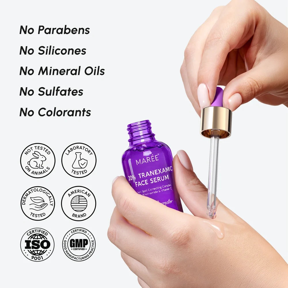 Dark Spot Corrector — image 9