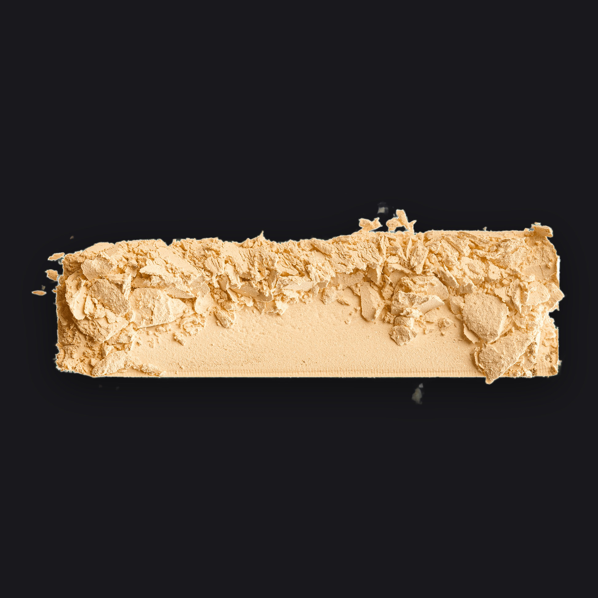 Super Serum Silk Matte Powder Peptide Foundation - Image 11 by YENSA | Makeup
