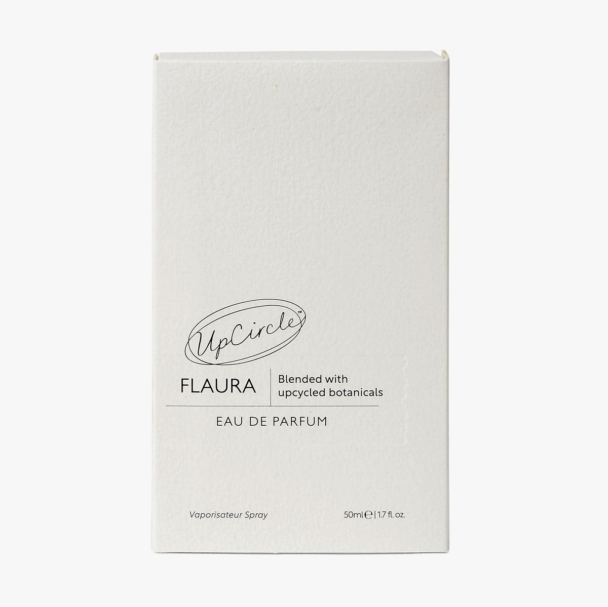 Flaura Eau De Parfum — image 2