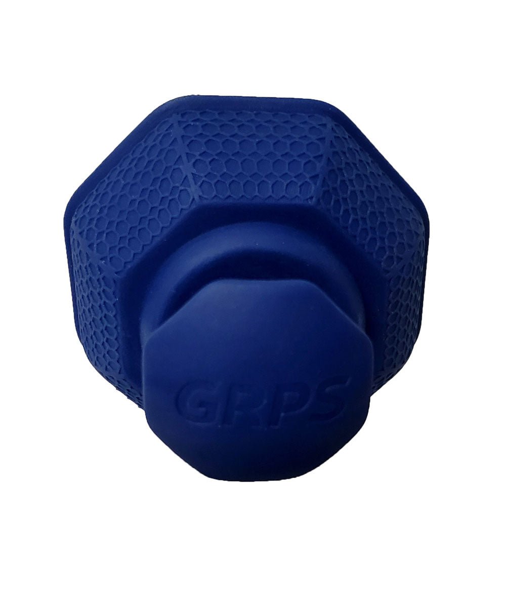GRPS™ Cupping Therapy Set — image 4