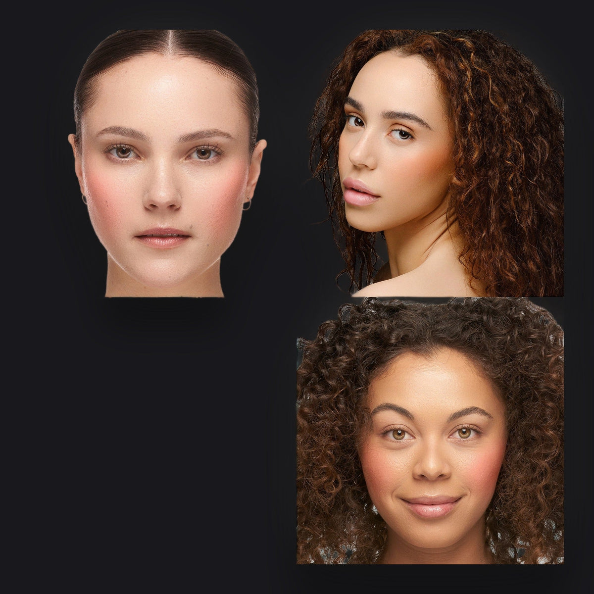 Super Serum Silk Buildable Cream Blush - Image 13 by YENSA | Makeup