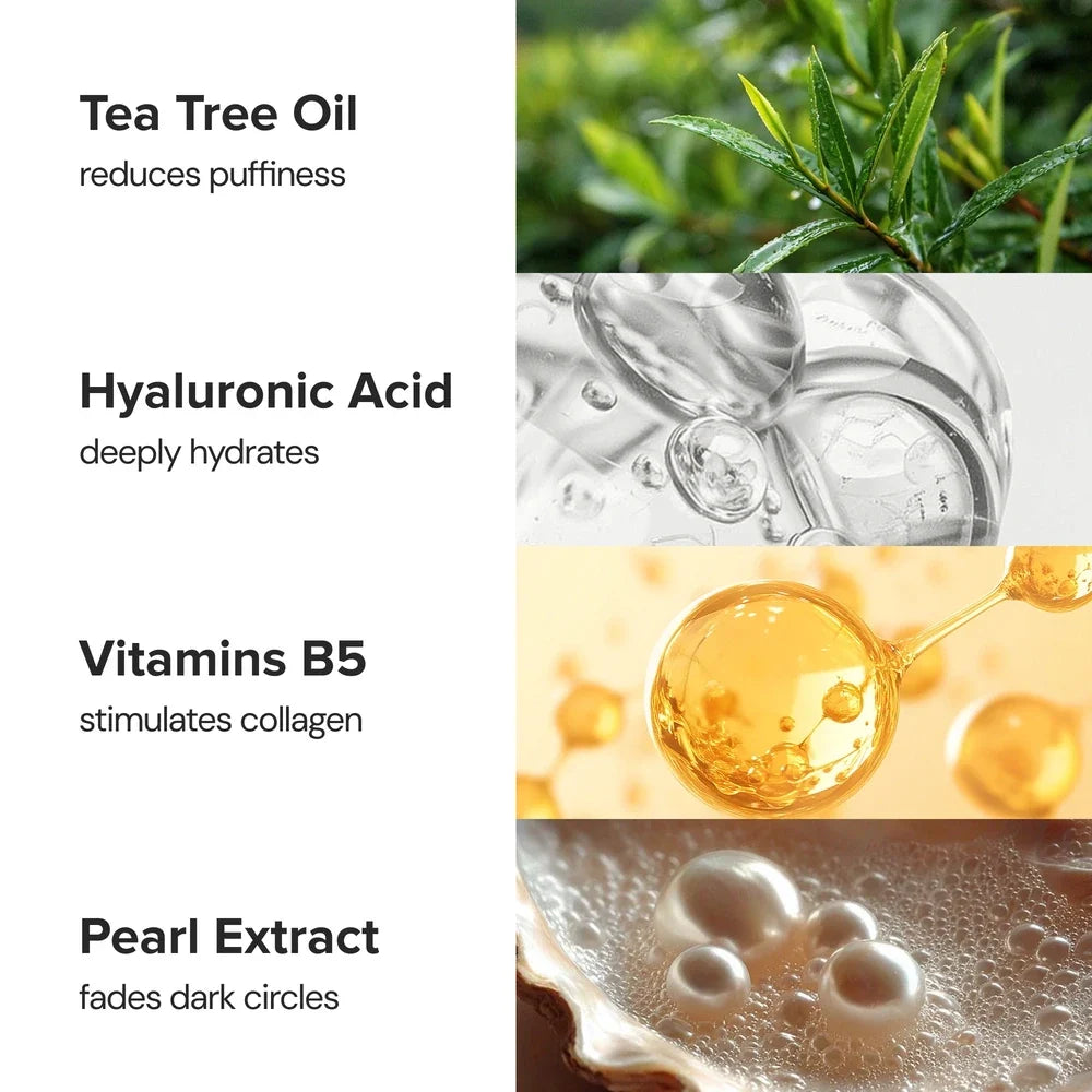 Glycolic Acid Exfoliating Pads — image 8