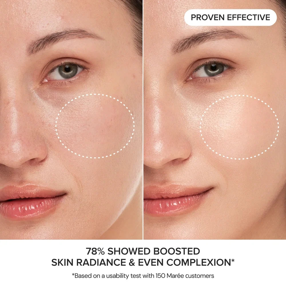 Glycolic Acid Pads 80 PCS — image 2