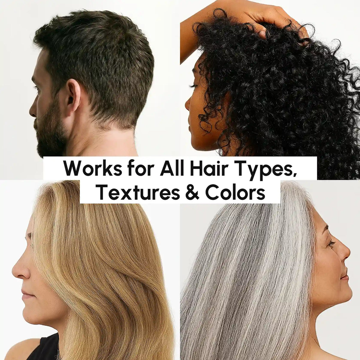 4-in-1 Hair Growth Spray — image 8